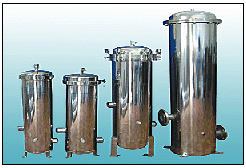 供应广东过滤器/福建精密过滤器/过滤器